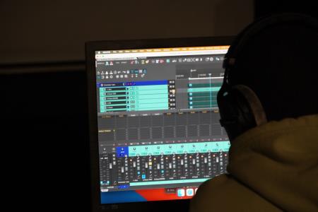 sola-osnov-avdio-produkcije (17)